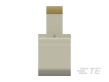 1827625-1 : PCB Spring Contacts | TE Connectivity
