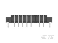 1827654-2 : DC Jack Connectors | TE Connectivity 1827654-2 : DC Jack Connectors | TE Connectivity