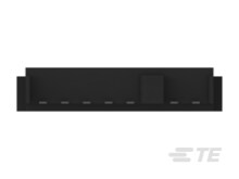 1827684-1 : DC Jack Connectors | TE Connectivity