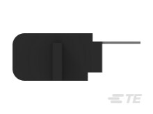 1827685-4 : DC Jack Connectors | TE Connectivity