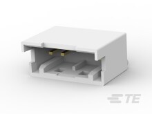 TE Connectivity 1827738-1