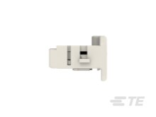 Mini Circuits ZX10-2-12 2-1200Mhz splitter - Cable