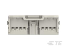 1-1827579-1 : Dynamic Series Standard Rectangular Connectors