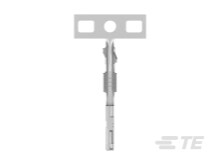 1827855-1 : 0.50 Connector System Automotive Terminals | TE