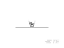 1827855-1 : 0.50 Connector System Automotive Terminals | TE