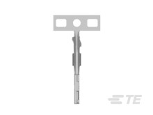 激安通販 Automotive AMP : 1827855-2 Terminals Connectivity TE | スカート