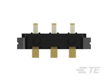 1827928-1 : DC Jack Connectors | TE Connectivity