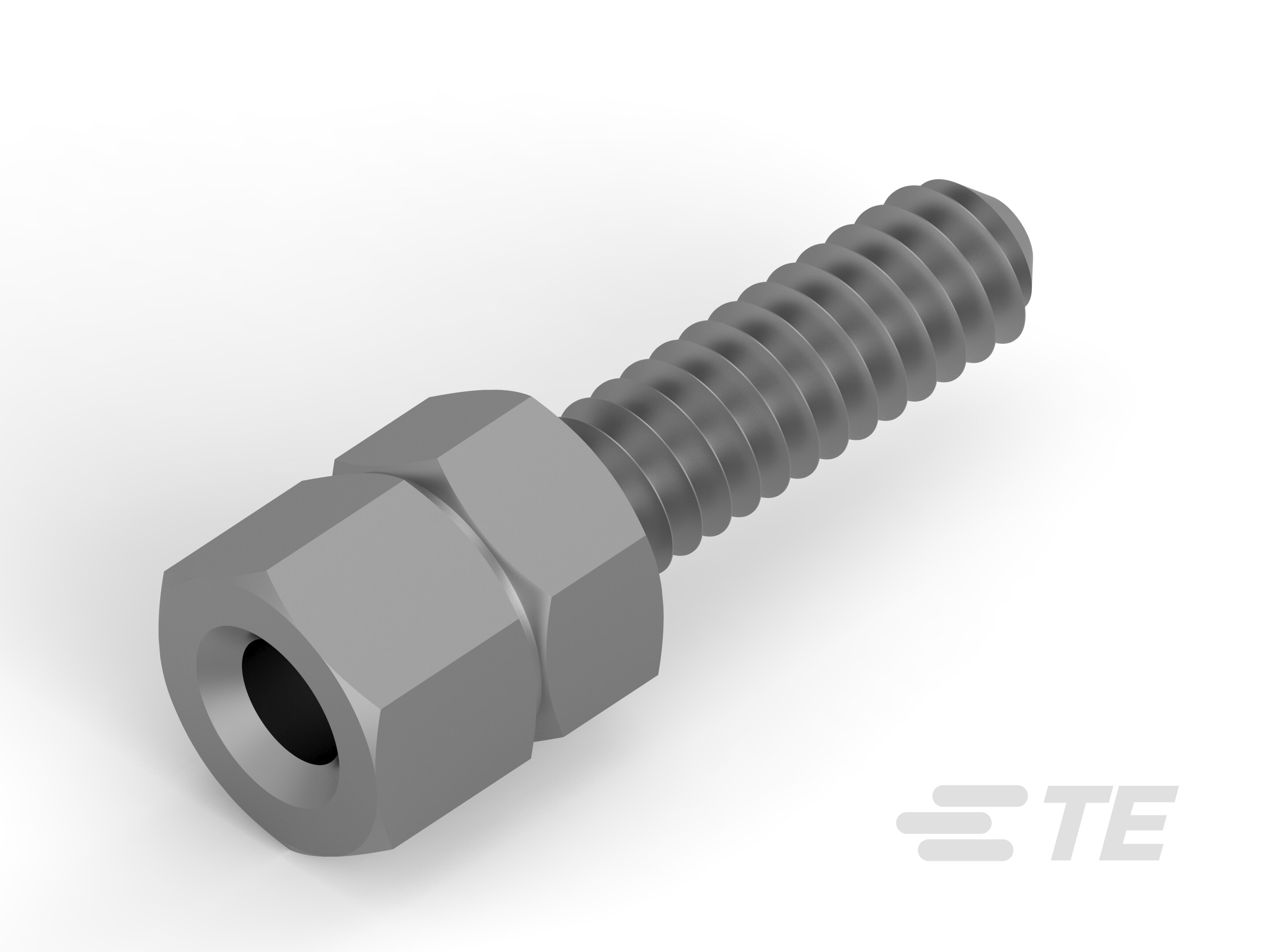 HD-20SCHRAUB-SICHRG-1-828102-1