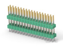 TE Connectivity 1-829315-7 CONN34_1-829315-7_TEC
