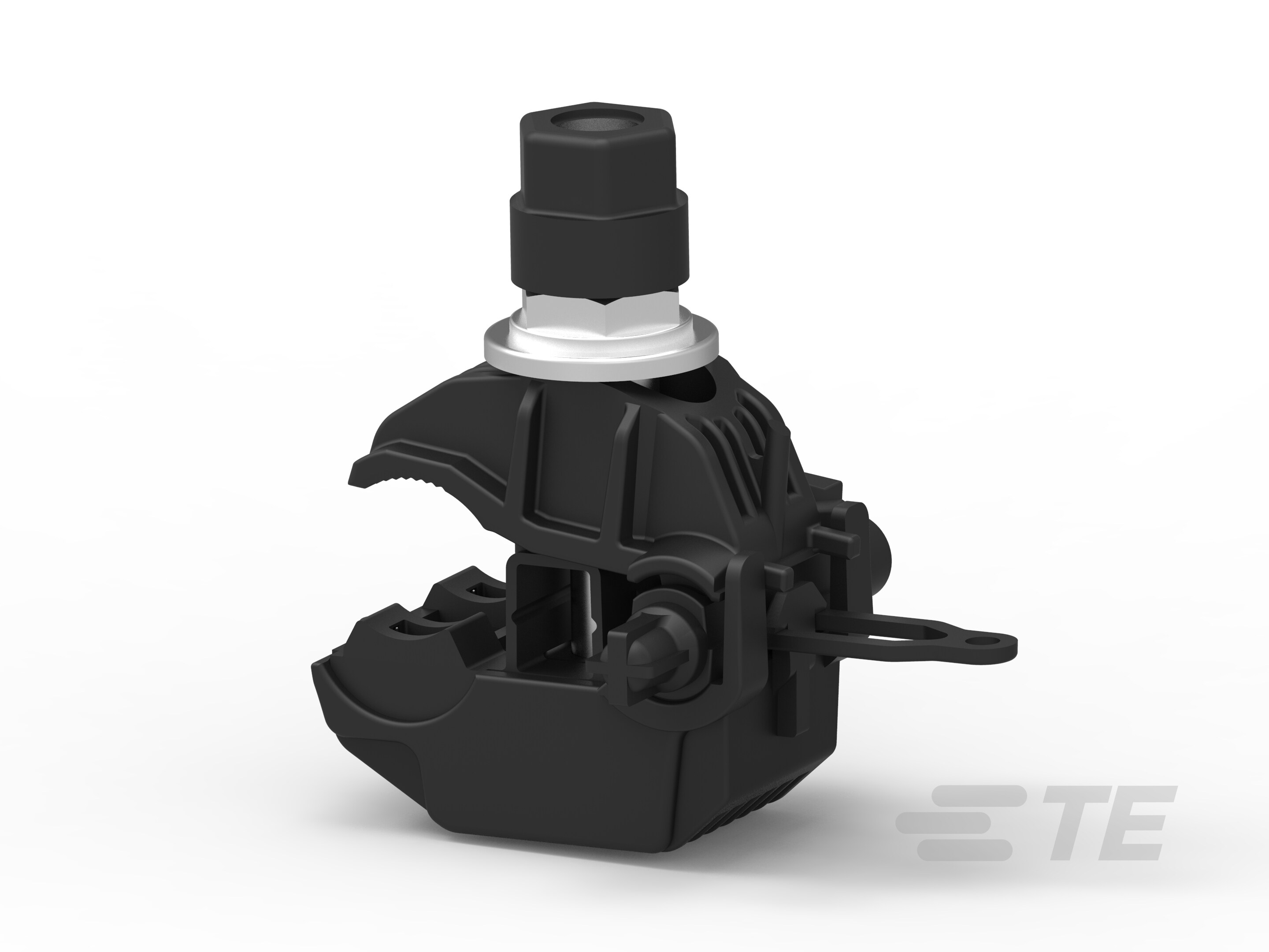 1856549-3 : SIMEL Insulation Piercing Connectors: Street