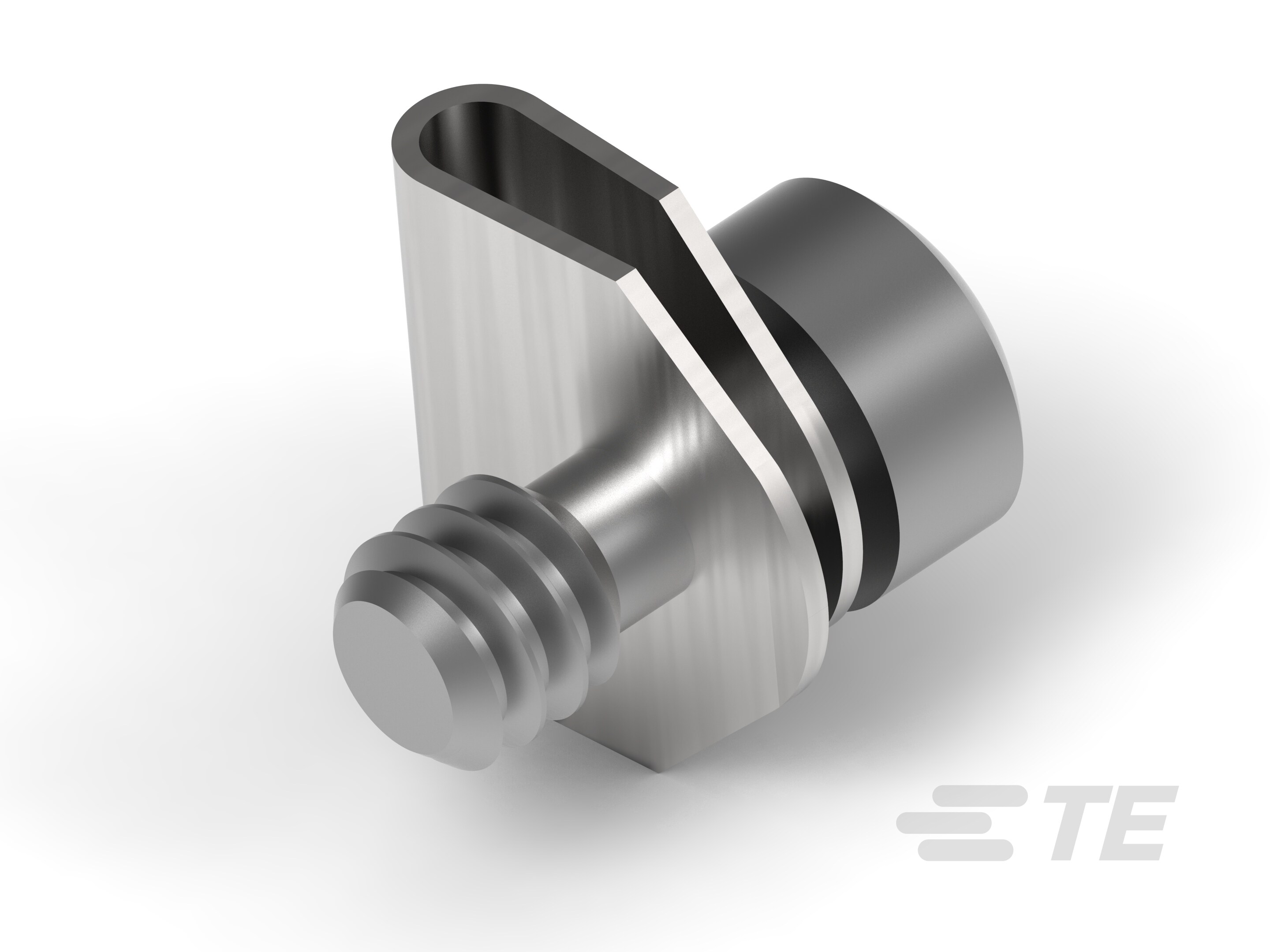 KIT, SCREW RETAINER AMPLIMITE,-1857211-1