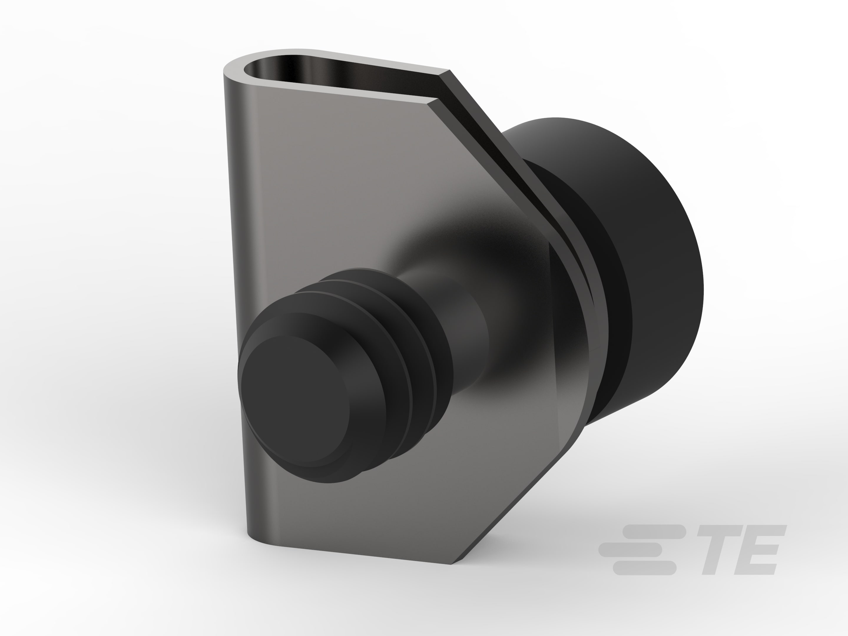 1857211-3 : AMPLIMITE Connector Hardware | TE Connectivity