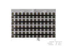 Amazon.co.jp: ゼクス Z/X B38-057 賢しき無限誓装 桜街紗那 (R