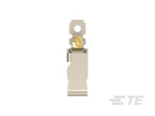 1857724-4 : PCB Spring Contacts | TE Connectivity 1857724-4 : PCB Spring Contacts | TE Connectivity