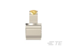 ネプチュニアン』の新作モデル4型を10月20日(金)に発売 | EDOX