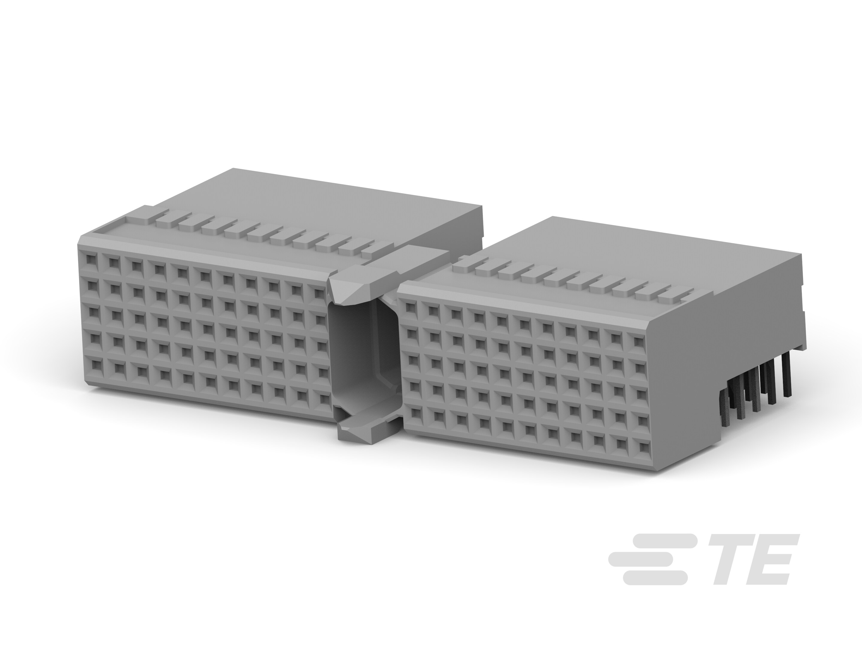 開催中セール一覧 Hard Z-PACK : 1857989-1 Metric TE | Connectors Backplane コスプレウィッグ