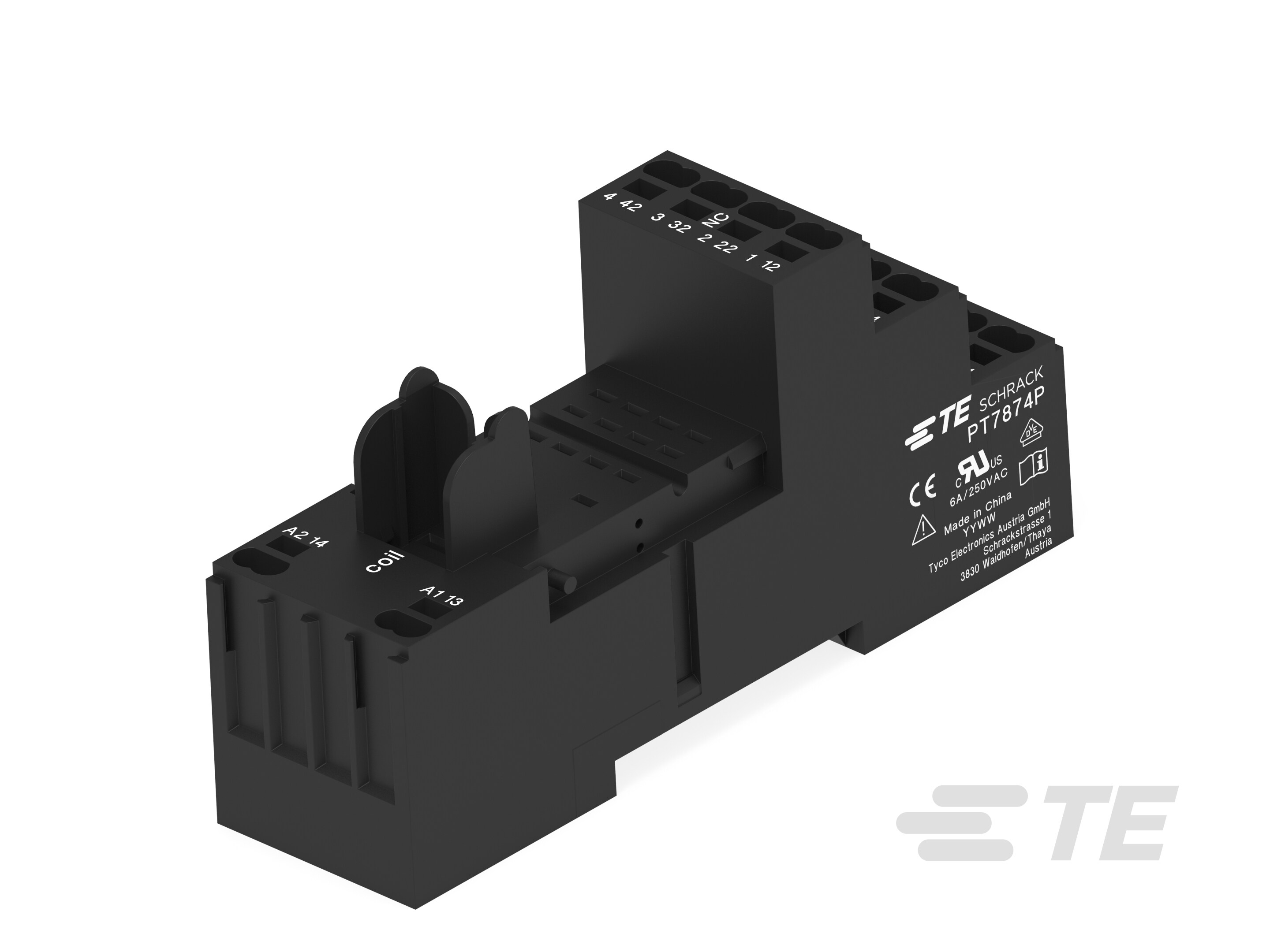 PT7874P-1860000-1
