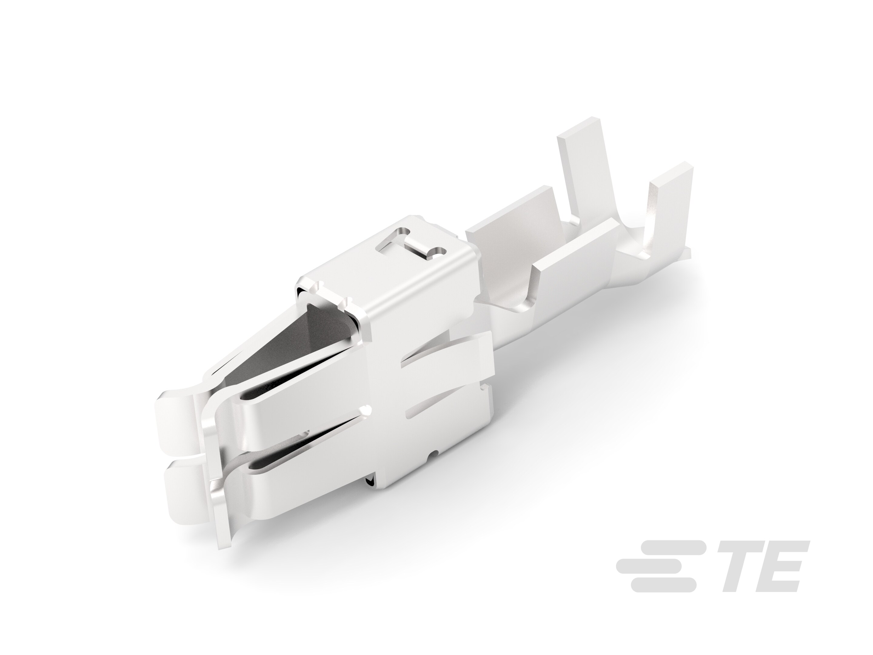 STD PW TIMER CONTACT-1862006-5