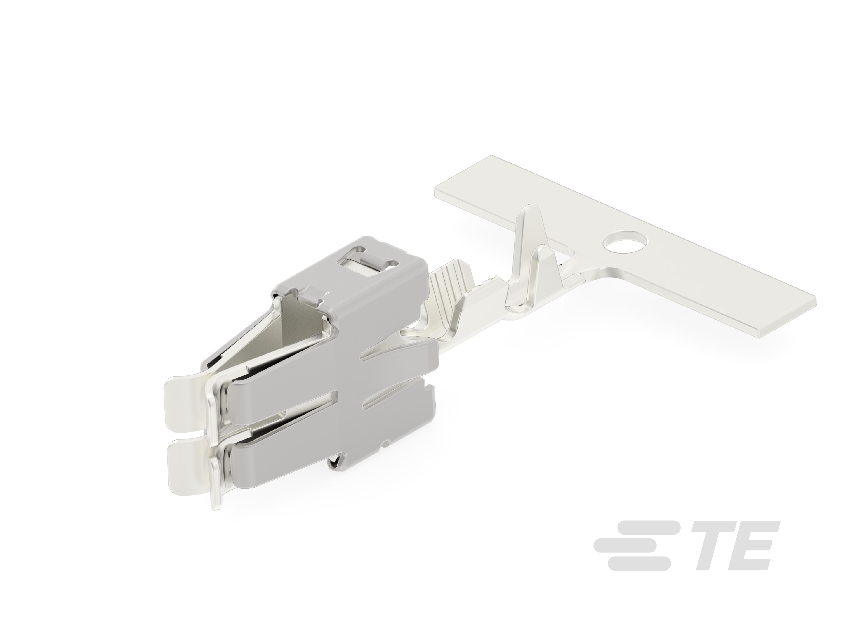 SPT REC 6.3 Contact SRC Ag-1862029-5