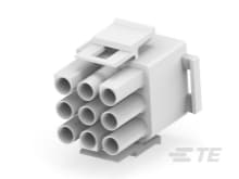 TE Connectivity 1863003-1