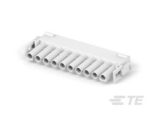 TE Connectivity 1863004-1