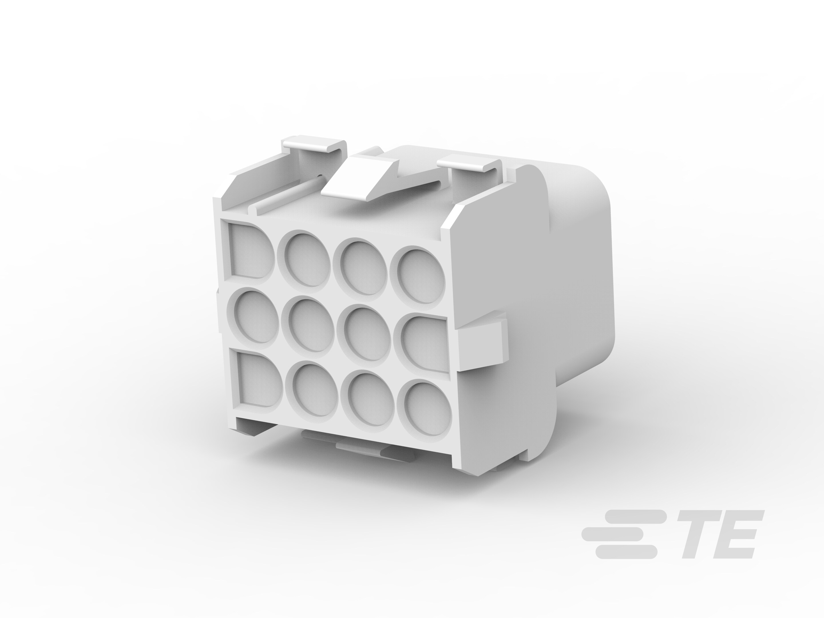 Z-Lite 186-16 Jade 16