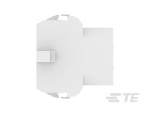 1863006-1 : MATE-N-LOK Standard Rectangular Connectors | TE