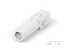 TE Connectivity 1863011-1