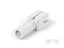 TE Connectivity 1863012-1