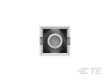 1863012-1 : MATE-N-LOK Rectangular Power Connectors | TE Connectivity