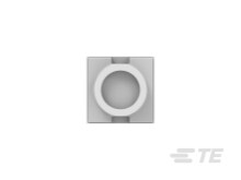 1863012-1 : MATE-N-LOK Rectangular Power Connectors | TE Connectivity