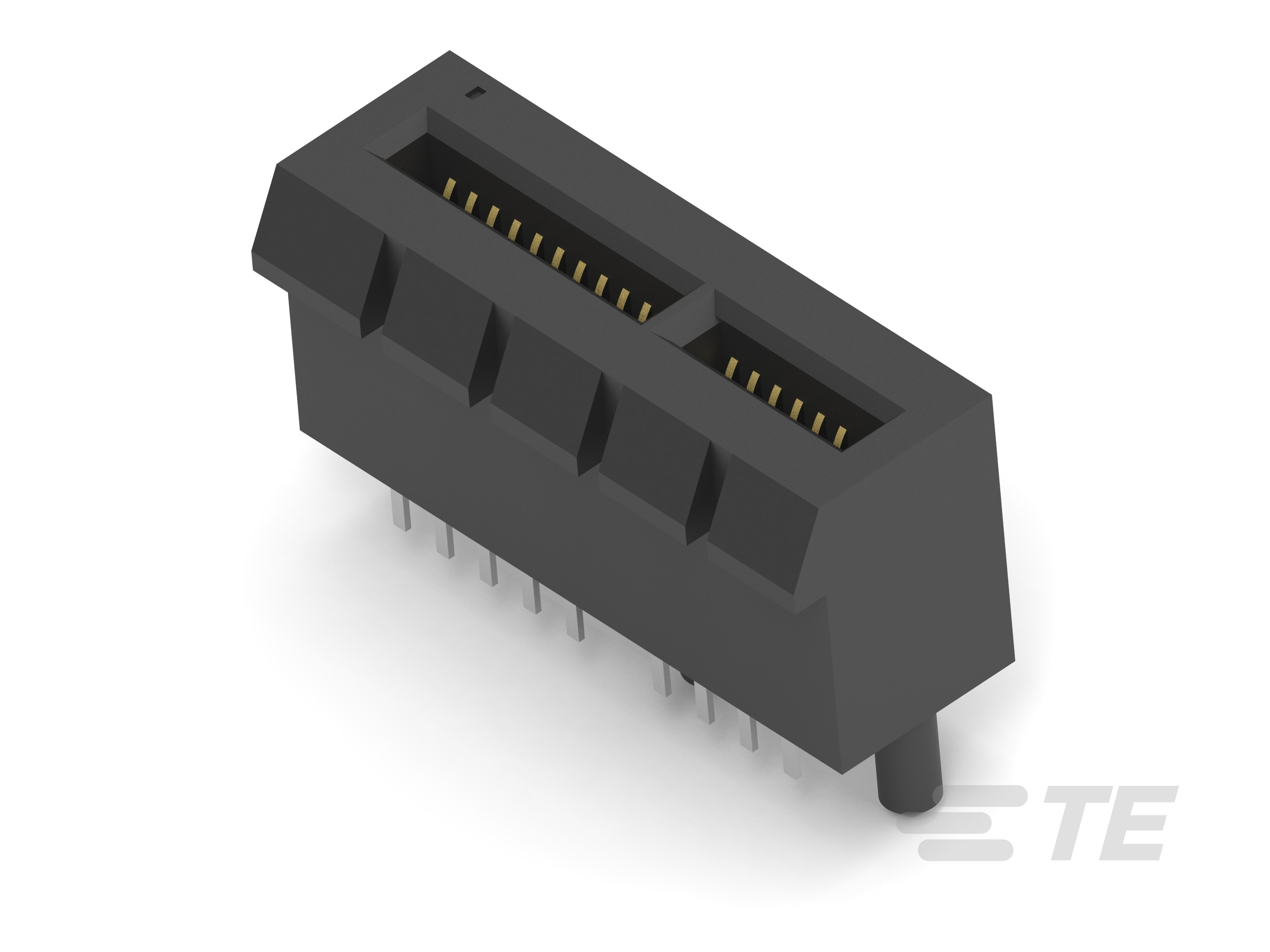 PCI EXPRESS CONN. EON TYPE, 36P, L=2.0-1871058-1