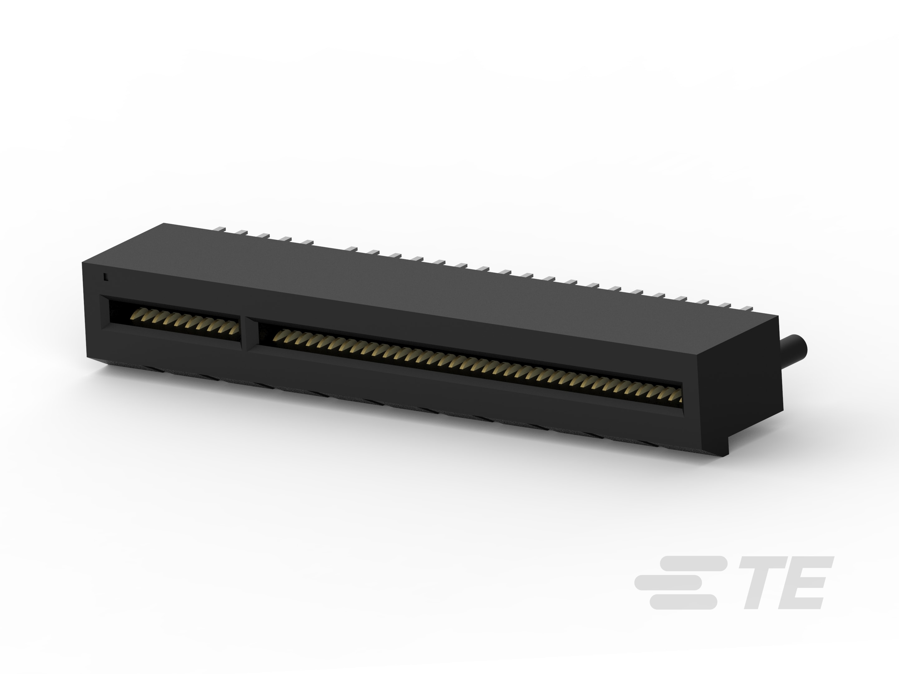 1871058-3 : PCI & PCI Express Connectors | TE Connectivity
