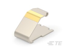 売れ筋がひクリスマスプレゼント！ 1871059-1 : Connectivity TE | Contacts Spring PCB フラワー・ガーデニング