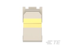 1871059-1 : PCB Spring Contacts | TE Connectivity 1871059-1 : PCB Spring Contacts | TE Connectivity