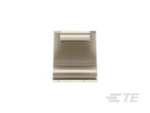 1871059-1 : PCB Spring Contacts | TE Connectivity 1871059-1 : PCB Spring Contacts | TE Connectivity
