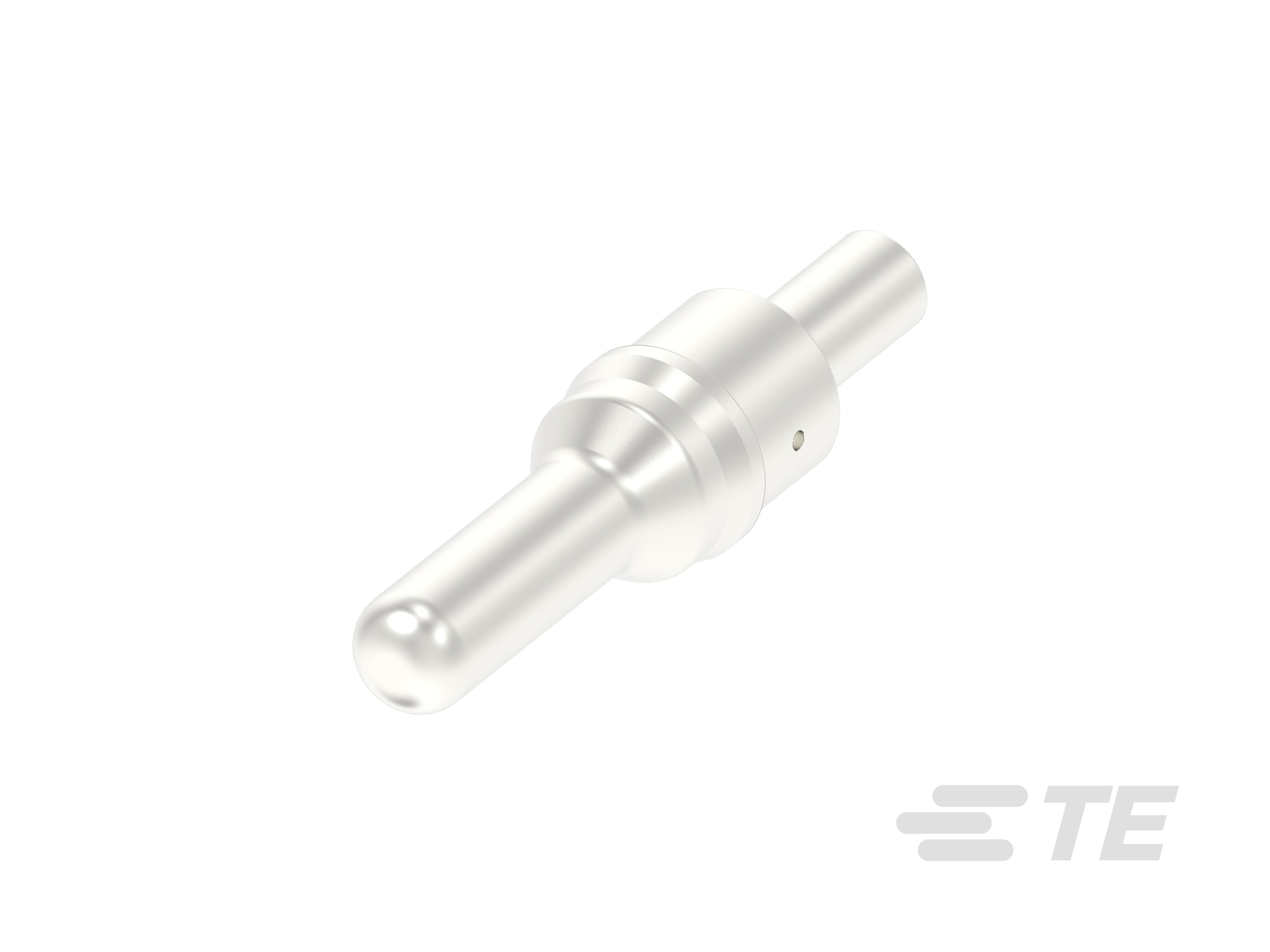 1871131-1 : Dynamic Series Contact: Component To Wire; 55-60A, 16-6 Wire  Size | TE Connectivity