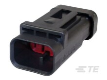 TE Connectivity 1871413-1