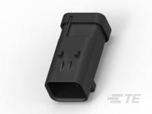 TE Connectivity 1871414-1