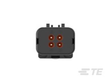1871414-2 : Automotive Housings | TE Connectivity