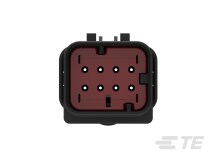 Nページです 187949-10 NI | Test and Measurement | DigiKey