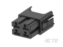 えりりん出品 Liner Kits 1878137661 1-87813766-1 for 4HK1 Engine Parts