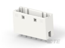 TE Connectivity 1871568-1