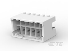 TE Connectivity 1871571-1