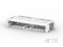 バイヤー厳選用品 Header Count Pin High AMP : 1871806-5 | Connectivity TE バッグ