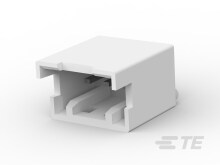 TE Connectivity 1871843-3