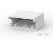 TE Connectivity 1871843-5