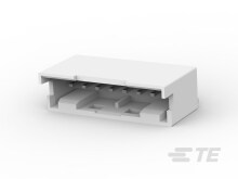 TE Connectivity 1871843-8