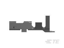 1871859-1 : GRACE INERTIA Connector Contacts | TE Connectivity