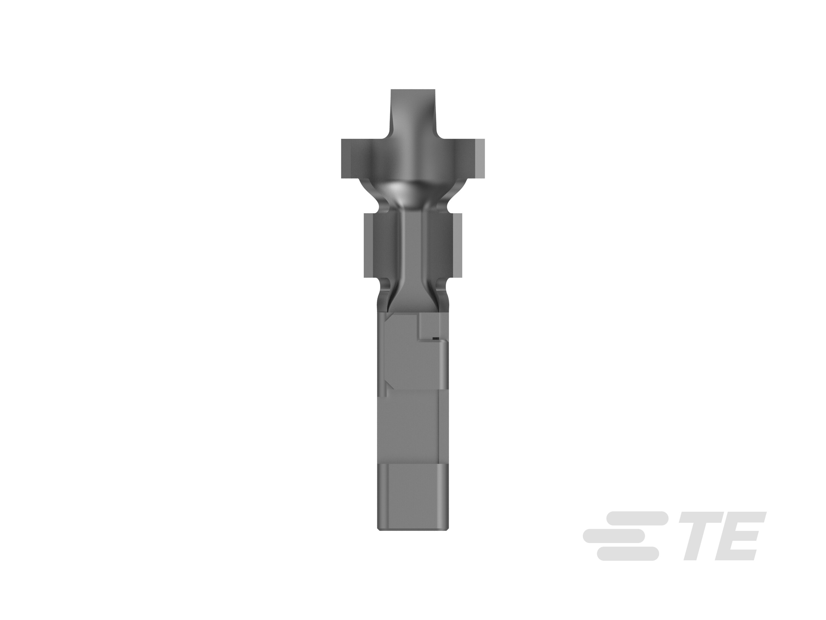 1871859-2 : GRACE INERTIA 2.5 Connector Contacts | TE Connectivity